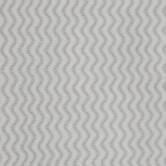 Chiffons en rouleau, 40 chiffons 