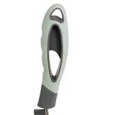 Brosse à joint, h.26,5 Easy clean