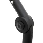 Chariot de course, 2 roues, vert 