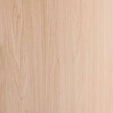 Meuble de salle de bain 1 porte, beige