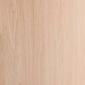 Meuble sous-lavabo 2 portes 