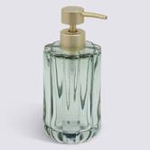 Distributeur de savon, 300 ml, ambre Florea