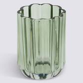 Porte-brosse à dents, plusieurs coloris Florea