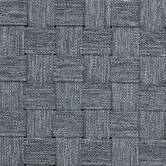 Panier, 2 produits, gris Lise