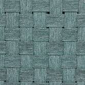 Panier, 2 produits, vert Lise