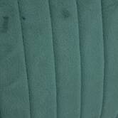 Trousse de toilette, l.25 cm, plusieurs coloris 