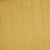 Trousse de toilette, l.25 cm, plusieurs coloris 