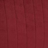 Trousse de toilette, l.25 cm, plusieurs coloris 