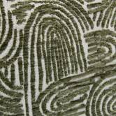 Trousse de toilette, l.21 cm, plusieurs coloris 