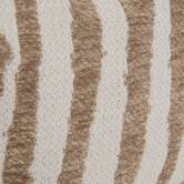 Trousse de toilette, l.21 cm, plusieurs coloris 