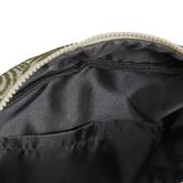 Trousse de toilette, plusieurs coloris 