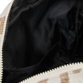 Trousse de toilette, plusieurs coloris 