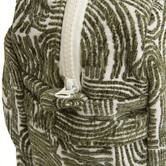 Trousse de toilette, plusieurs coloris 