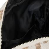 Trousse de toilette, plusieurs coloris 