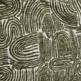 Trousse de toilette, plusieurs coloris 