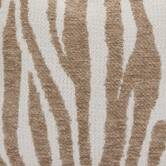 Trousse de toilette, plusieurs coloris 