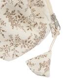 Trousse de toilette, l.28 cm, plusieurs coloris