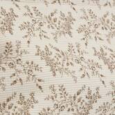 Trousse de toilette, l.28 cm, plusieurs coloris