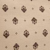 Trousse de toilette, l.28 cm, plusieurs coloris