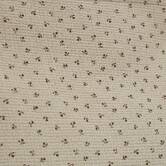 Trousse de toilette, l.28 cm, plusieurs coloris