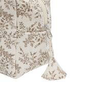 Trousse de toilette, 3 produits, plusieurs coloris 