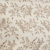 Trousse de toilette, 3 produits, plusieurs coloris 