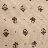 Trousse de toilette, 3 produits, plusieurs coloris 