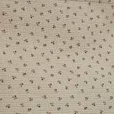 Trousse de toilette, 3 produits, plusieurs coloris 