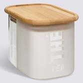 Boîte de conservation, 0,66l Glassy