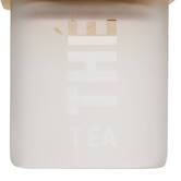 Boîte de conservation, 0,66l Glassy