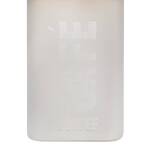 Boîte de conservation, 0,88l Glassy