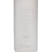 Boîte de conservation, 1,6l Glassy