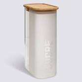 Boîte de conservation, 1,51l Glassy