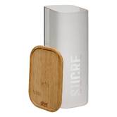 Boîte de conservation, 1,51l Glassy