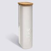 Boîte de conservation, 2,25l Glassy