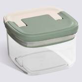 Boîte de conservation, 0,45l Lock