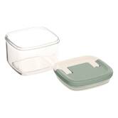 Boîte de conservation, 0,45l Lock