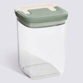 Boîte de conservation, 1,1l Lock