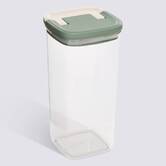 Boîte de conservation, 1,8l Lock