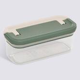 Boîte de conservation, 0,4l Lock