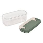 Boîte de conservation, 0,4l Lock