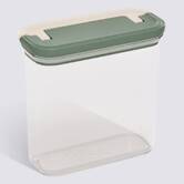 Boîte de conservation, 1,3l Lock