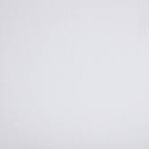 Chevet, 2 tiroirs, beige Dolo