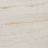 Porte-capsules, 56 capsules Acacia