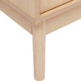 Colonne 2 portes Abana