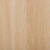 Colonne 2 portes Abana