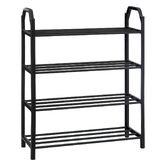 Kit organisation dressing 