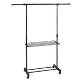 Kit organisation dressing 