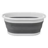 Kit accessoires buanderie