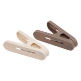 Kit organisation buanderie 